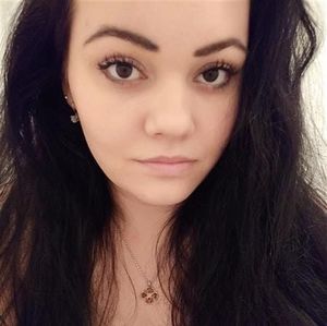 Meet your Posher, Kamila